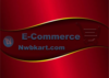 Start Ecommerce Business Nwebkart Com Zepo In Nationakart Com Mangento Com Image